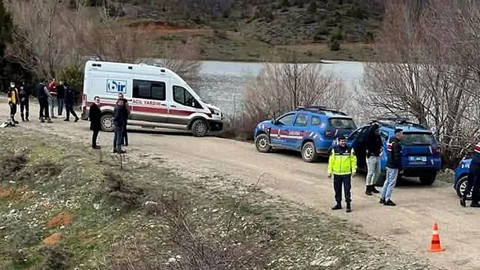 14 Yıllık Faili Meçhul Bir Cinayet Daha Çözüldü: Kimliği Belirsiz Ceset DNA Testiyle Tespit Edildi