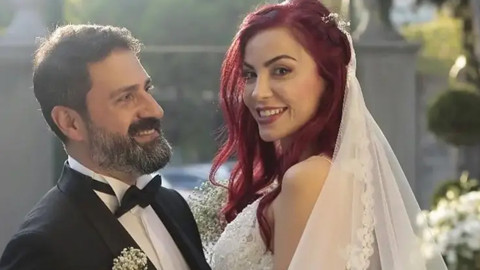 Özlem Gültekin’in Şüpheli Ölümüyle İlgili Soruşturma Başlatıldı: Gözler Otopsi Sonucunda