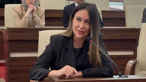 CHP'li Belediye Meclis Üyesi 'Azmettiricilik' Suçlamasıyla Tutuklandı! 'Şapkalılar' Suç Örgütüyle İlişki İddiası