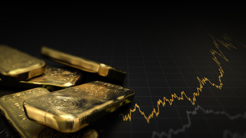 Altın Fiyatlarında Fed Hareketliliği: Gram, Çeyrek ve Ons Altın Ne Kadar?
