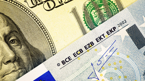 Dövizde Yeni Hafta Hareketli Başladı: Dolar ve euroda Yükseliş