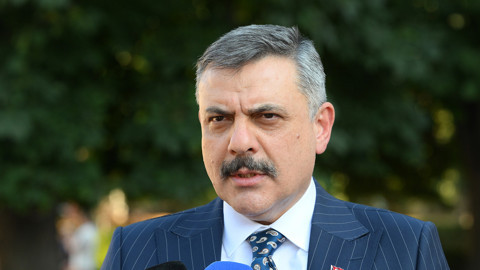 Yeni Nesil Suç Örgütleriyle Mücadelede Yeni Sayfa: TEM de Sahaya İniyor