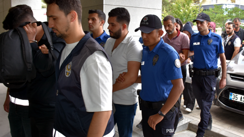 Kırıkkale'deki Vahşette 13 Kişi Tutuklandı: Cesedi 10 Yıl Derin Dondurucuda Saklamışlardı