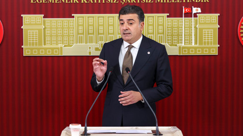YENİ Parti Verileri Paylaştı! Üye ve Belediye Sayısını Duyurdular