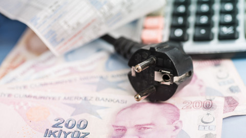 'Elektriğe Dev Zam Yapılacağı' İddiasına Yalanlama: Milyonlarca Vatandaşı İlgilendiriyor