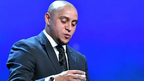 Roberto Carlos'un Müslüman Olduğu İddia Edilmişti! Gerçek Ortaya Çıktı