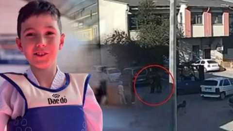 15 Yaşındaki Berat’ın Ölümünde Önemli Gelişme: Köpeğin Sahibi Hakkında Karar Çıktı