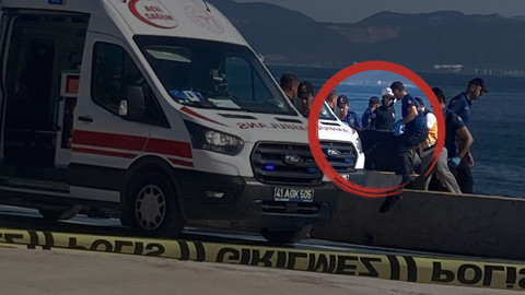 3 Kardeşin Cansız Bedeni Sahile Vurmuştu: 4. Kardeşten Haber Geldi! Cinayet İhtimali Mi, İntihar Mı?