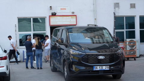 Darıca'da 3 Kardeşin Ölümünde Sır Perdesi Aralanıyor! Otopsiden İlk Bulgular Ortaya Çıktı