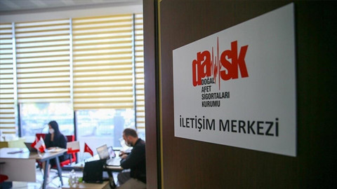 DASK'ta Devir Dönemi Sona Eriyor! Yeni Düzenlemenin Detayları Belli Oldu