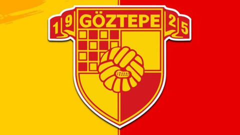 Göztepe Camiasının Acı Kaybı: Eski Başkan Selamet Batur Hayatını Kaybetti