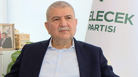 Yeni Yol Bursa Milletvekili Kani Torun İstifa Kararı: Meclis'teki Grup Sayısı Değişiyor