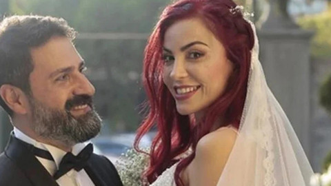 Özlem Gültekin'in Ölümünde Şüpheler Derinleşiyor! Erhan Çelik'ten Uyuşturucu ve Şantaj İddiası
