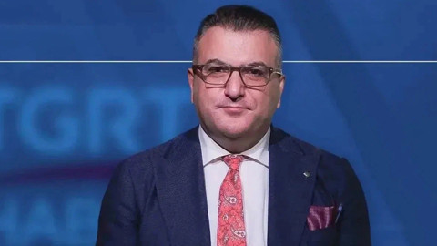 Dosya Derinleşiyor: Cem Küçük Soruşturmasında 3 İsim Hakkında Yakalama Kararı