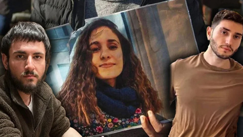 Gülistan Doku Dosyasında Çarpıcı Detay: Gizli Tanıktan Soruşturmanın Seyrini Değiştirecek İfade