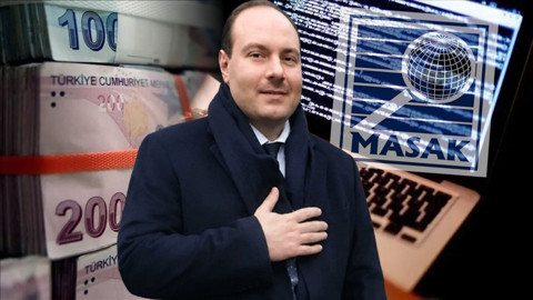 Alihan Kuriş Soruşturmasında Firari İsim Yakalandı
