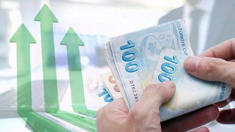 Milyonların Gözü Bu Haberde! 3600 Ek Gösterge İçin Kulislerden Sızan O Tarih Belli Oldu