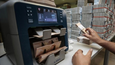 Piyasalarda Büyük Rahatlama: Türkiye'nin Kredi Risk Priminde Son 6 Ayın En Düşük Seviyesi