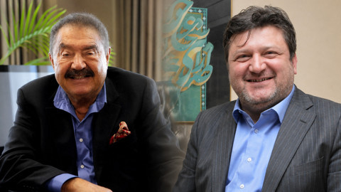 İstanbul Bebek’te Kanlı Hesaplaşma: Eski Bakanın Oğluna Evinde Silahlı Saldırı