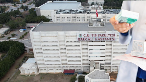 Hastane Deposunda 15 Milyon Liralık İlaç Skandalı! Depo Sorumlusu Gözaltında