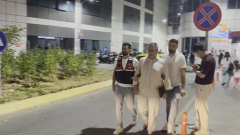 Cem Küçük Soruşturmasında Flaş Gelişme: Firari İsim Teslim Oldu! Her Şeyi Anlatacak