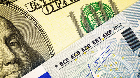 Dolar ve Euro Güne Nasıl Başladı? İşte İstanbul Serbest Piyasada İlk Rakamlar