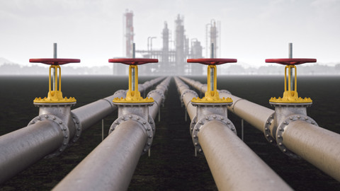 EPDK’dan Kritik Enerji Hamlesi: Doğal Gaz, Akaryakıt ve LPG Tarifeleri Yenilendi