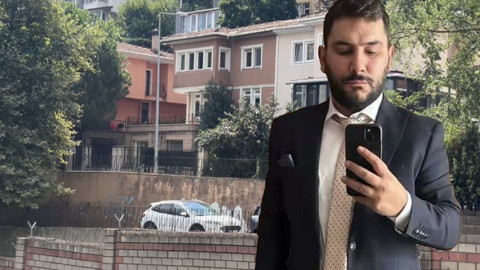 Telefonu Kapatmadan Tetiği Çekmiş! Ünlü Yazar Murat Koparan’ın Ölümünde Sır Perdesi Kalktı