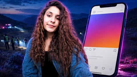 Yeraltı Radarı, Şüpheli Instagram Girişi ve Sabaha Kadar Süren Baz Sinyali: Gülistan Doku Davasında Korkunç Rapor