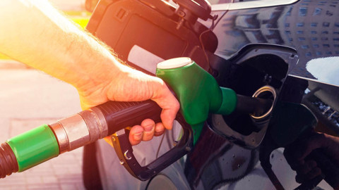 Akaryakıtta ÖTV Düzenlemesi Hayata Geçiyor! Motorin Kritik Eşiği Aşacak