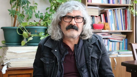 İzmir'deki Vahşi Cinayette Kan Donduran Savunma: 'Zaten Ölecekti, Vesile Oldum'