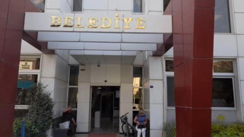 Rüşvet Soruşturmasında Şoförler Kıskacı: Seferihisar'da Bir Tutuklama Daha