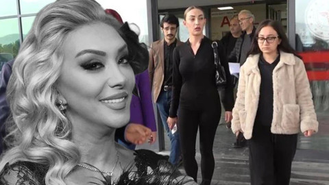 Güllü’nün Ölümünde Soruşturmanın Seyrini Değiştirecek Ses Kaydı: 'Biz Attık, Biz Öldürdük'