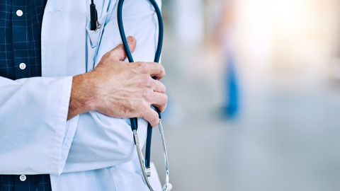 130. Dönem DHY Kuraları Çekildi! Doktorların Görev Yerleri Belli Oldu