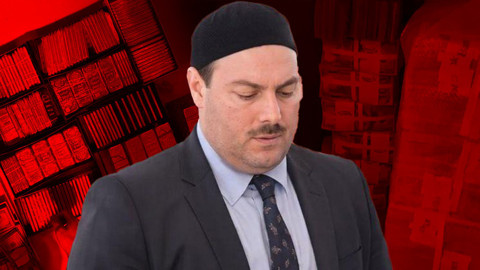 Alihan Kuriş Soruşturmasında Yeni Gelişme: 25 Şüpheliden 20’si Tutuklandı