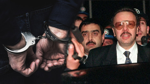 Eski Bakan Denizolgun Soruşturmasında Flaş Gelişme: Doktoru Gözaltına Alındı