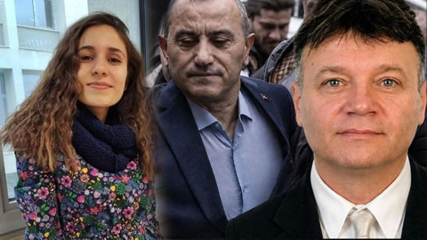Gülistan Doku Soruşturmasında Tutuklanan Albayın İfadesi Ortaya Çıktı: Sonel'e Kule Bilgilerini Neden Gönderdi?