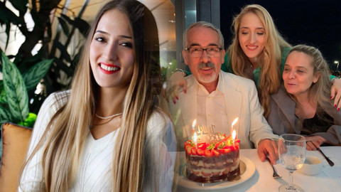 Miyom Ameliyatında Hayatını Kaybetmişti! Gülşah Angı Dosyasında Dikkat Çeken 'Sıvı Kaybı' Detayı