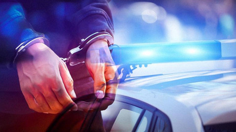 Ankara Emniyetinden Şafak Ablukası: Hem Zehir Tacirlerine Hem Fuhuş Çetesine Darbe