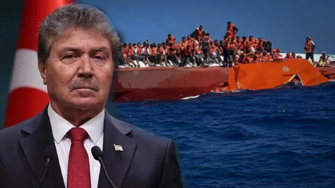 Başbakan Üstel Duyurdu: Gemi Faciasında Naaşlarına Ulaşılan 2 Kişinin Kimliği Netleşti