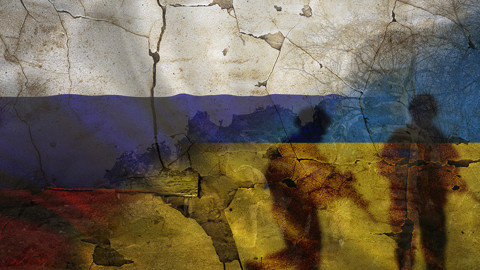 Trump'ın Elçileri Barış Turunda: Putin ve Zelenskiy'den Ateşkes Kararı