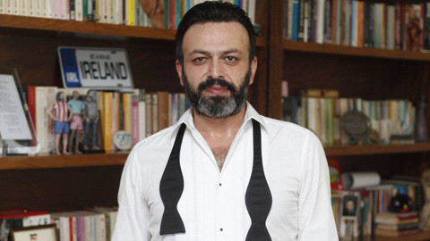 Serhat Kılıç'ın Cenaze Programı Belli Oldu
