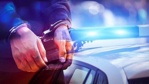 122 Milyar TL’lik Trafik, 1 Milyar TL’lik El Koyma: 4 İlde Dev Suç Ağı Çökertildi! Listede 137 Şüpheli Var
