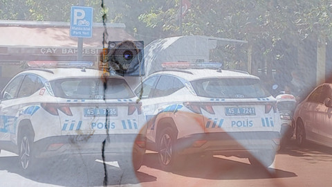 Çay Bahçesinde Gizli Kamera Skandalı: Erkekler Tuvaletinde Canlı İzleme Düzeneği Bulundu