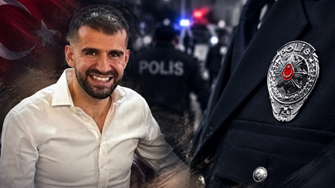 Emniyetteki Dev Rüşvet Davasında Karar: Bora Kaplan ve 4 Müdüre Beraat