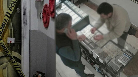 Gülbiter Duman Cinayetinde Korkunç Detay: Bilezikleri Koldan Nasıl Keseceğini Sormuş