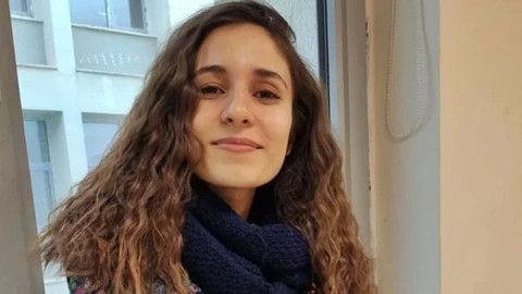 Gülistan Doku’nun Kayıp Dosyasında Yeni İddia! Cesedin Yeri İçin Aramalar Genişletildi: 'Pertek Yoluna Götürdüler'