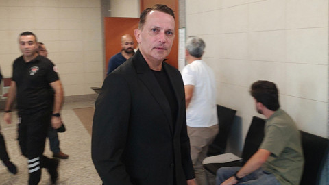 Mücahit Birinci’den Mahkemede 'Kurban Edildim' Savunması