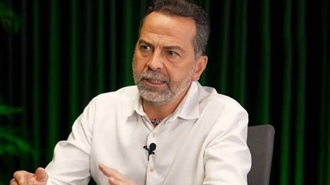 Nasuh Mahruki Davasında İlk Duruşma Tarihi Belli Oldu