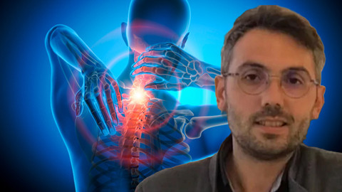 Boyun Kütletme İçin Gitti, Bir Daha Evine Dönemedi! Kardeşi O Anları Tek Tek Anlattı